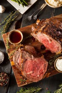 Joy Of Cooking Prime Rib Roast Recipe