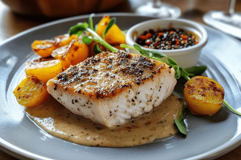 Juicy Cheddar-Stuffed Chicken Patty Recipe