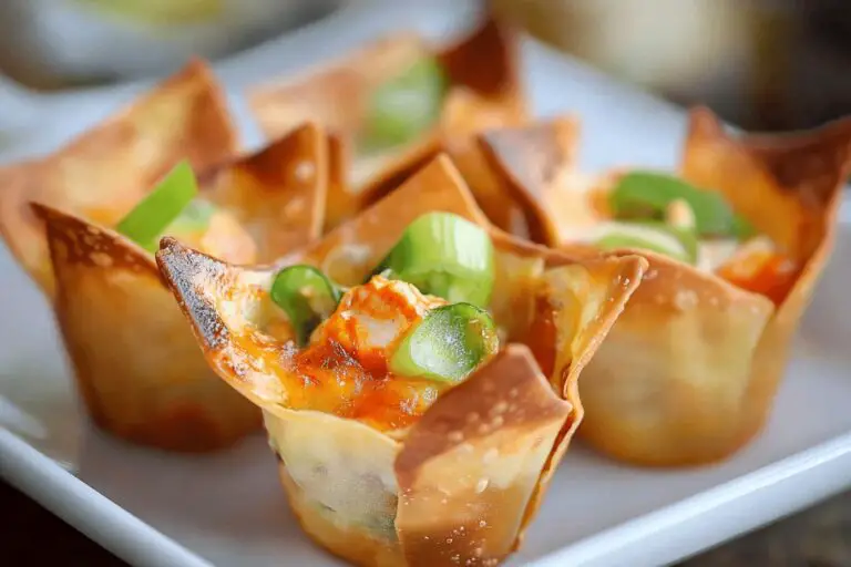 Delicious No-Rum Kid-Friendly Balls Recipe