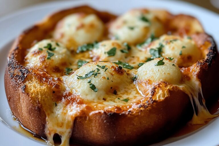 Mouthwatering Copycat Starbucks Potato Chive Bake Recipe