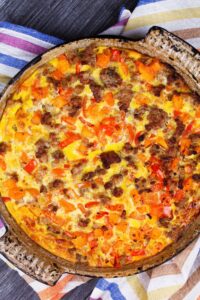 Hearty Ina Garten Baked Farro And Butternut Squash Recipe