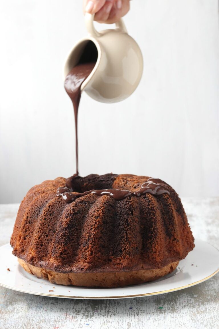 Joy Of Cooking Hot Fudge Sauce Recipe