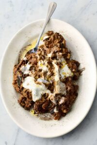 Hearty Jamie Oliver Leftover Lamb Curry Recipe