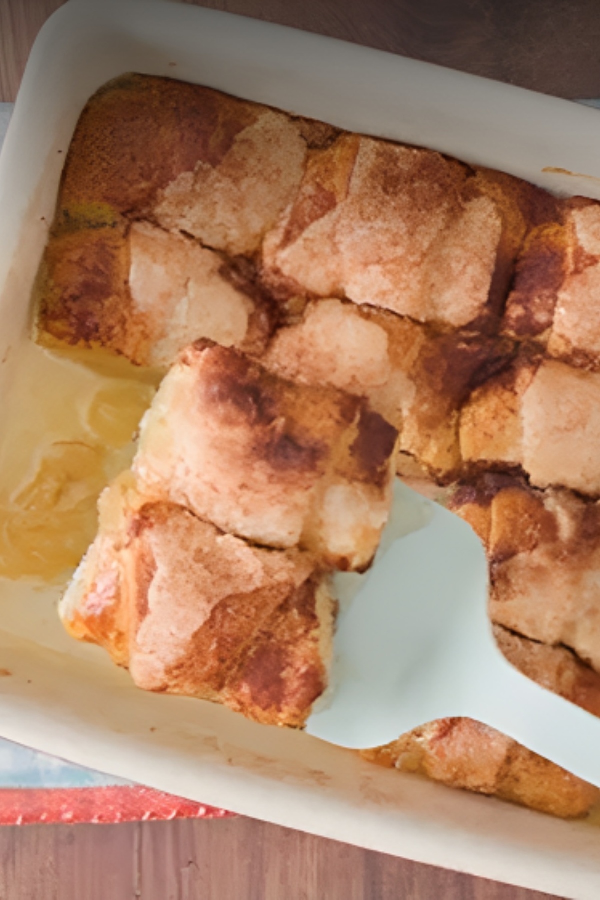 Pioneer Woman Apple Dumplings Recipe