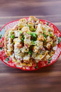 Pioneer Woman Cheesy Bread Recipe