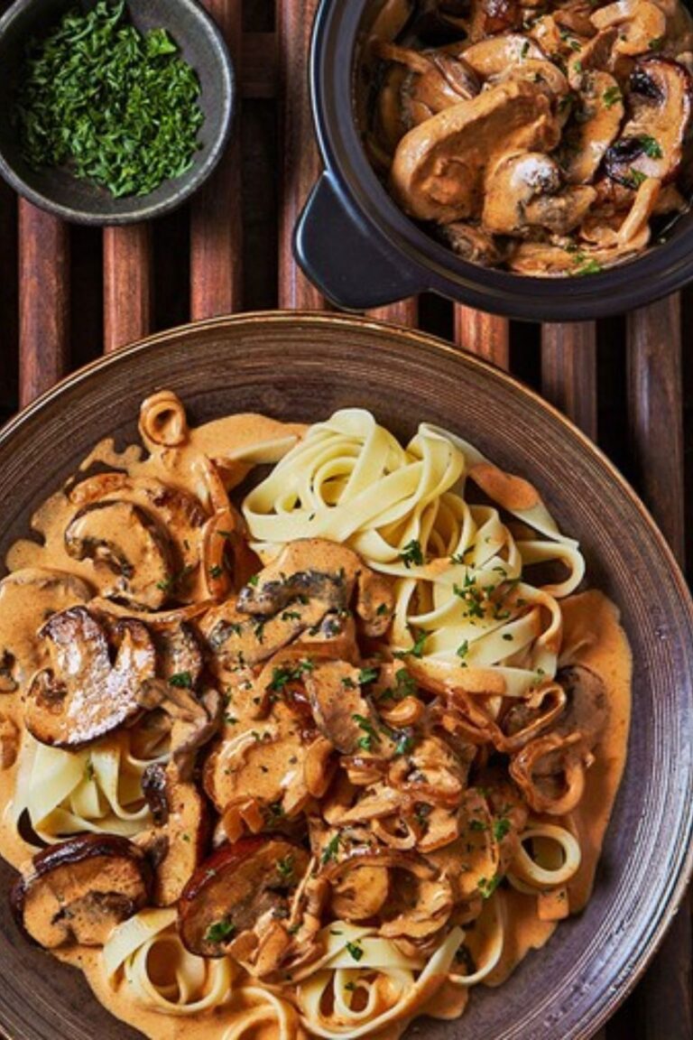 Succulent Jamie Oliver Paprika Pork Fillet Recipe