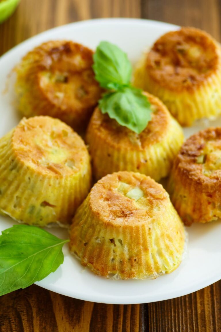 Pioneer Woman Pumpkin Zucchini Muffins Recipe