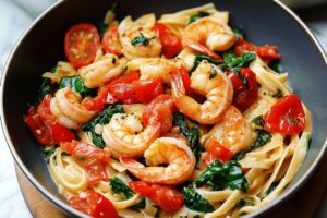 Tantalizing Marry Me Ravioli Recipe