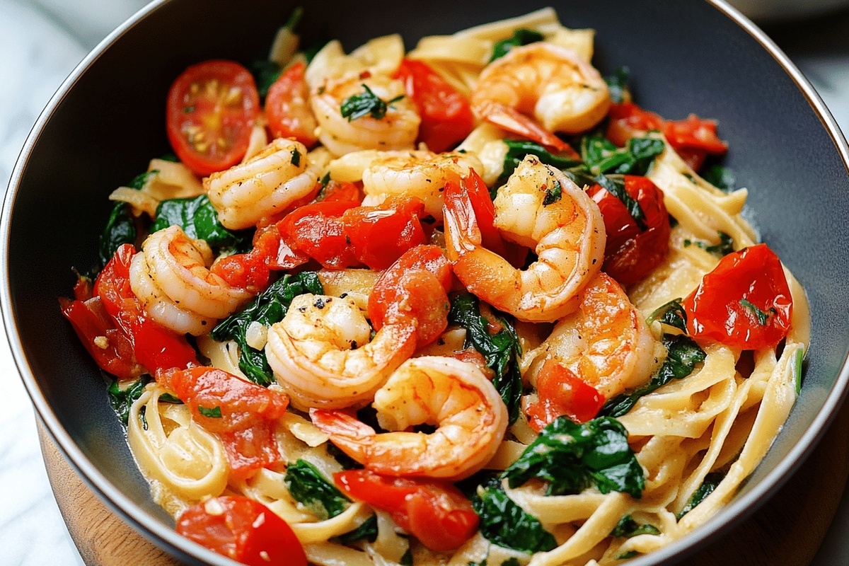 Tantalizing Marry Me Ravioli Recipe
