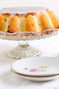 Wholesome Mary Berry Apple And Sultana Cake Recipe