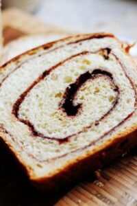 Pioneer Woman Cinnamon Bread Recipe