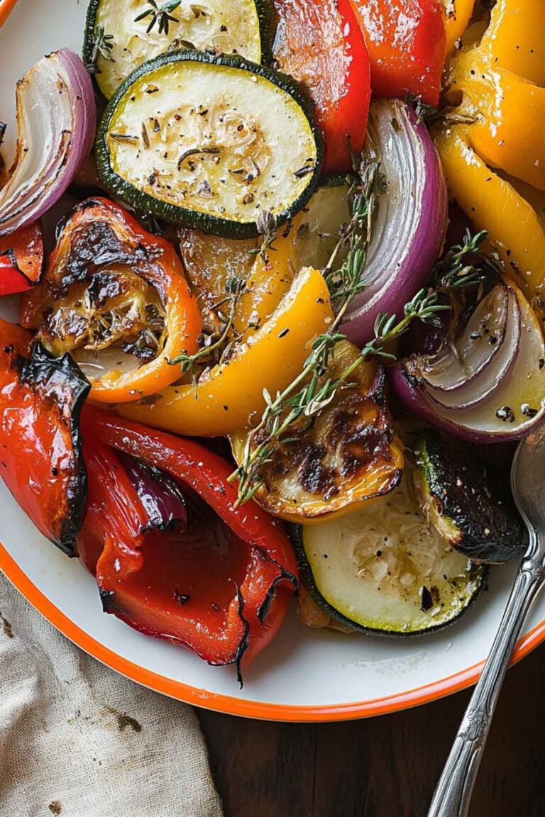 Elegant Barefoot Contessa Turkey Roulade Recipe