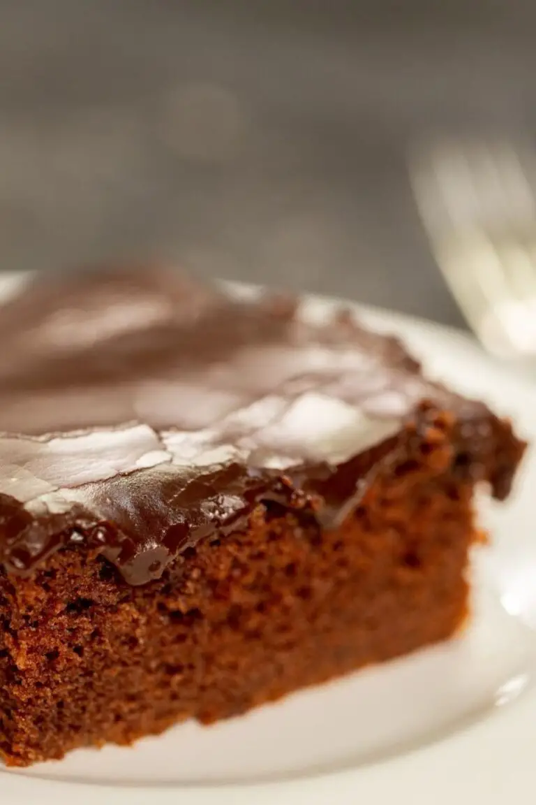 Ina Garten Coca Cola Cake Recipe
