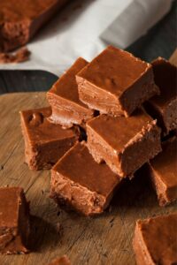 Joy Of Cooking Fudge Recipe