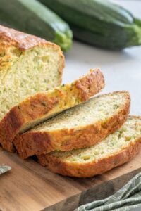 Ina Garten Lemon Zucchini Bread Recipe