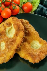 Pioneer Woman Navajo Fry Bread Recipe