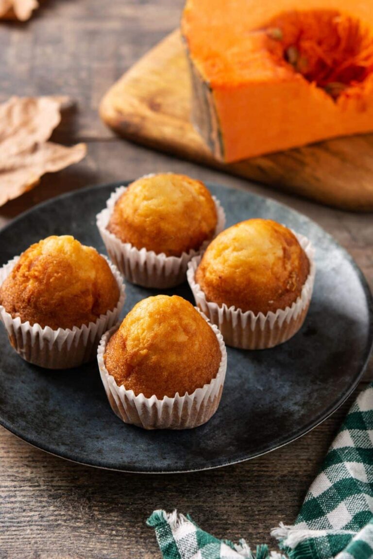 Ina Garten Morning Glory Muffins Recipe