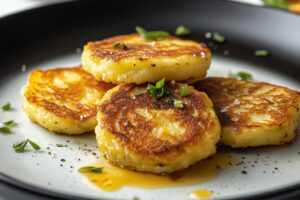Creamy Blooming Onion Sauce Recipe