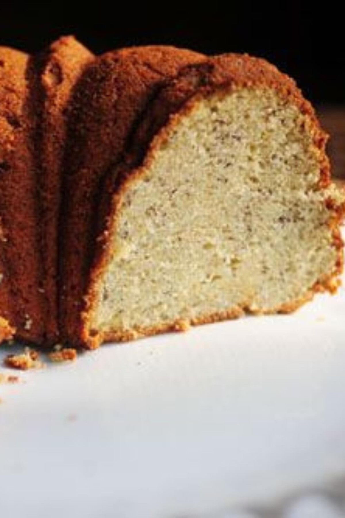 Pioneer Woman Banana Bread Recipe