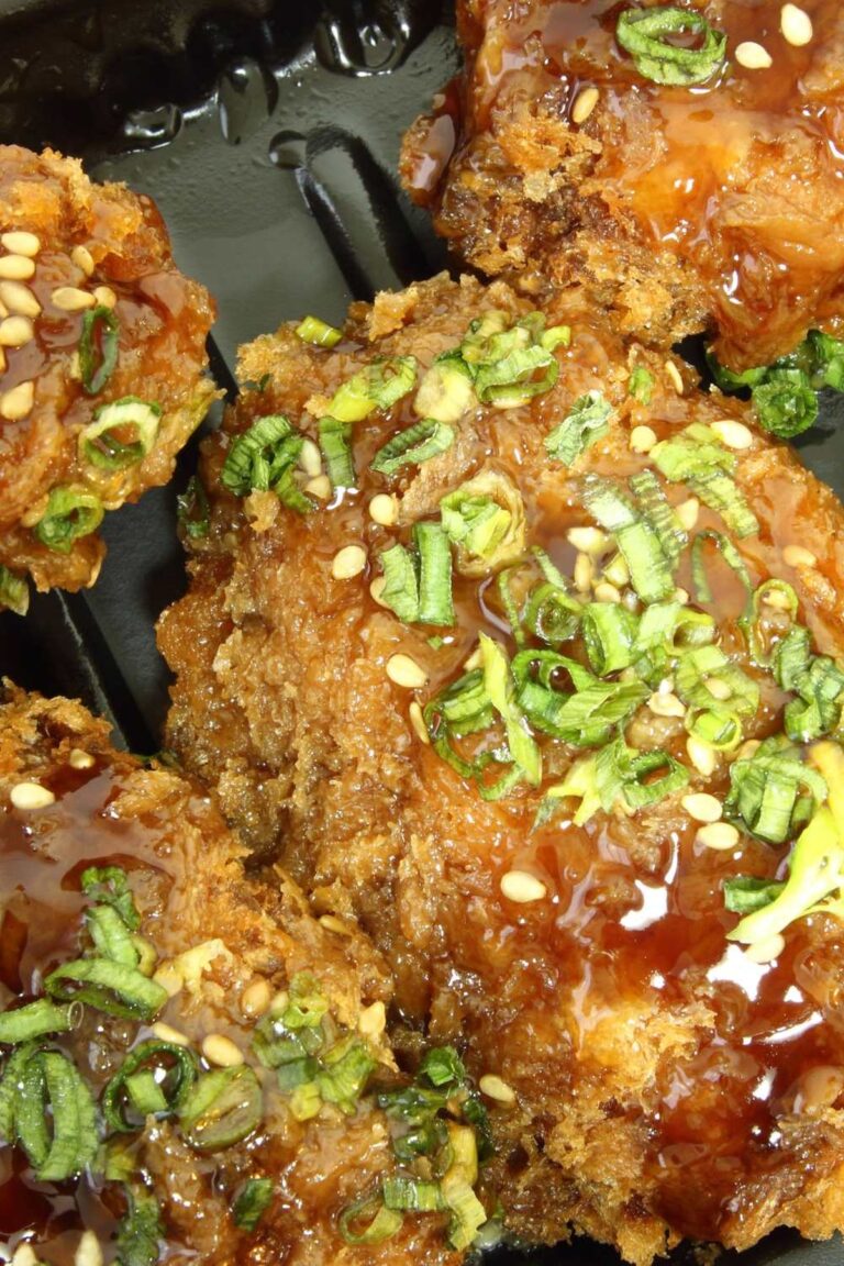 Bobby Flay Chicken Milanese Recipe
