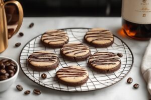 Tender Crock Pot Cubed Steak with Mushroom Gravy Recipe