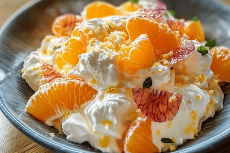 Delicious Cranberry Pecan Chicken Salad Recipe