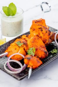 Pioneer Woman City Chicken Recipe