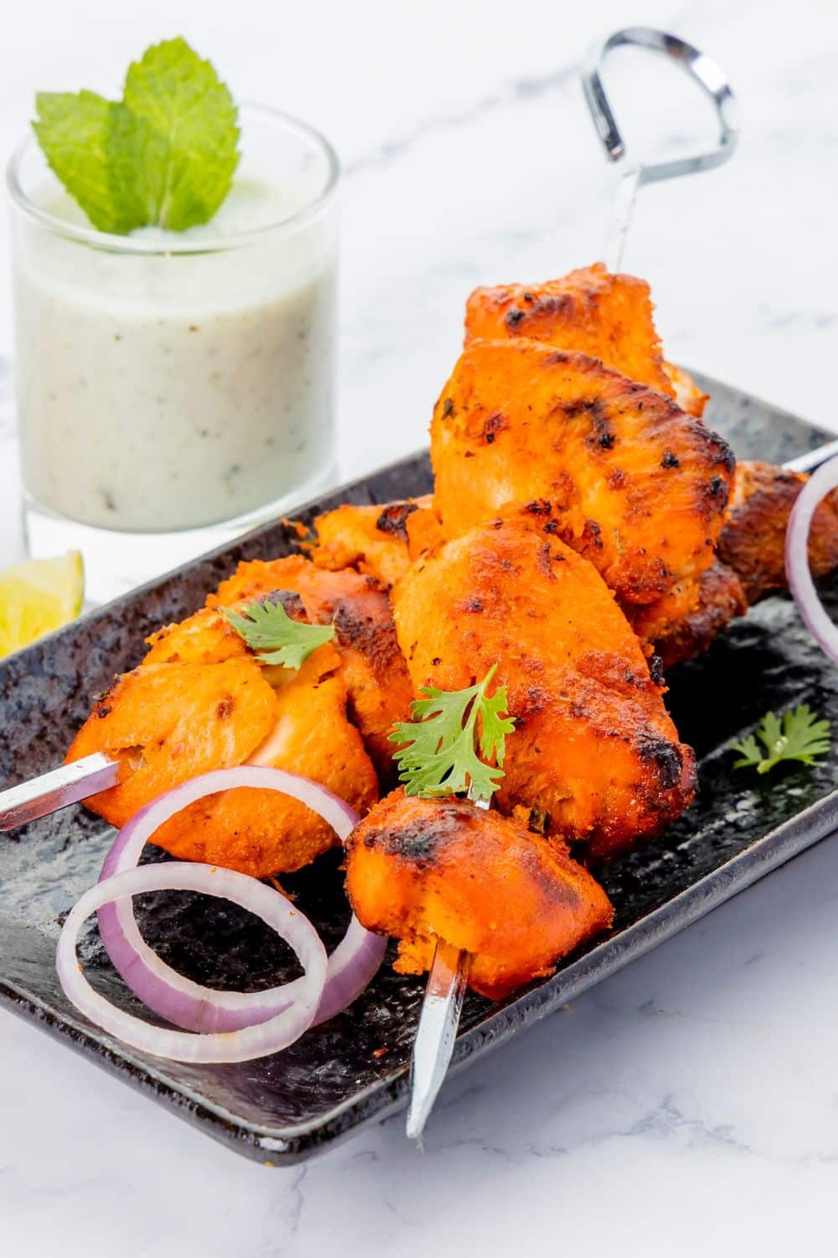 Pioneer Woman City Chicken Recipe