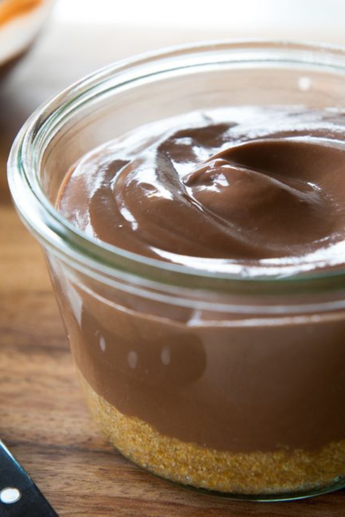 Pioneer Woman Chocolate Pudding Recipe