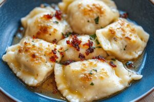 Mouthwatering Cheesy Chicken Broccoli Rice Casserole Recipe