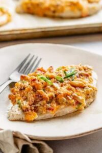 Succulent Ina Garten Million Dollar Chicken Recipe