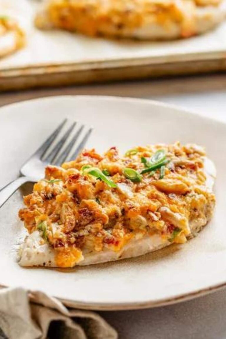 Succulent Ina Garten Million Dollar Chicken Recipe