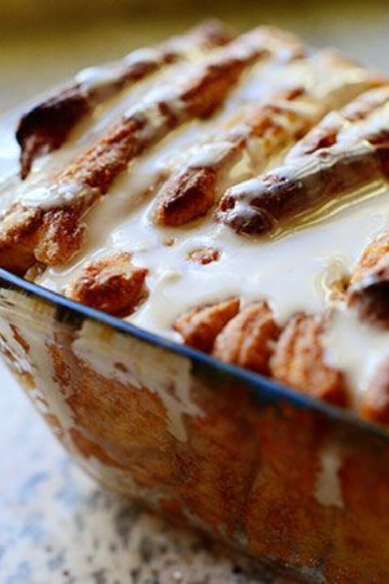 Pioneer Woman Cinnamon Pull Apart Bread Recipe