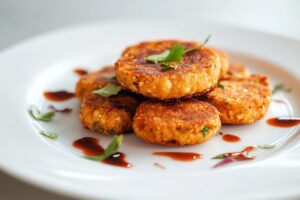 Easy 15-Minute Tuna Pizza Recipe