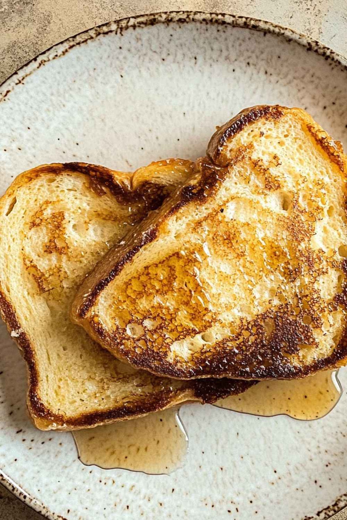 Heavenly Barefoot Contessa Challah French Toast Recipe