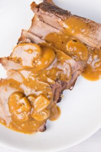 Pioneer Woman Crock Pot Cube Steak Recipe