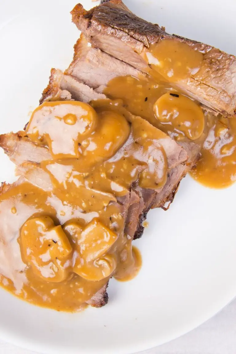 Pioneer Woman Crock Pot Cube Steak Recipe