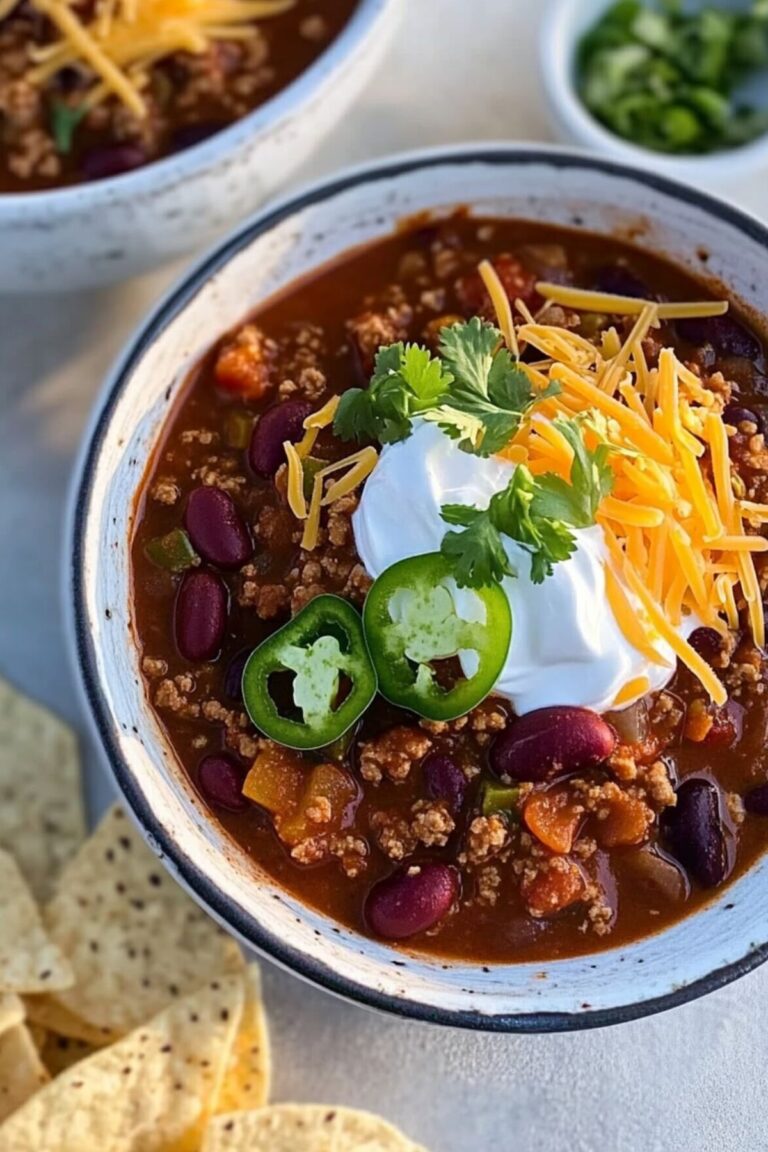 Creative Barefoot Contessa Turkey Chili Recipe