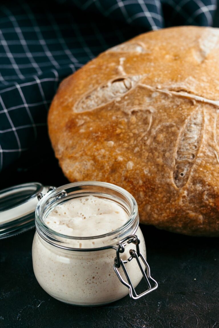 Jamie Oliver Bread Sauce Recipe