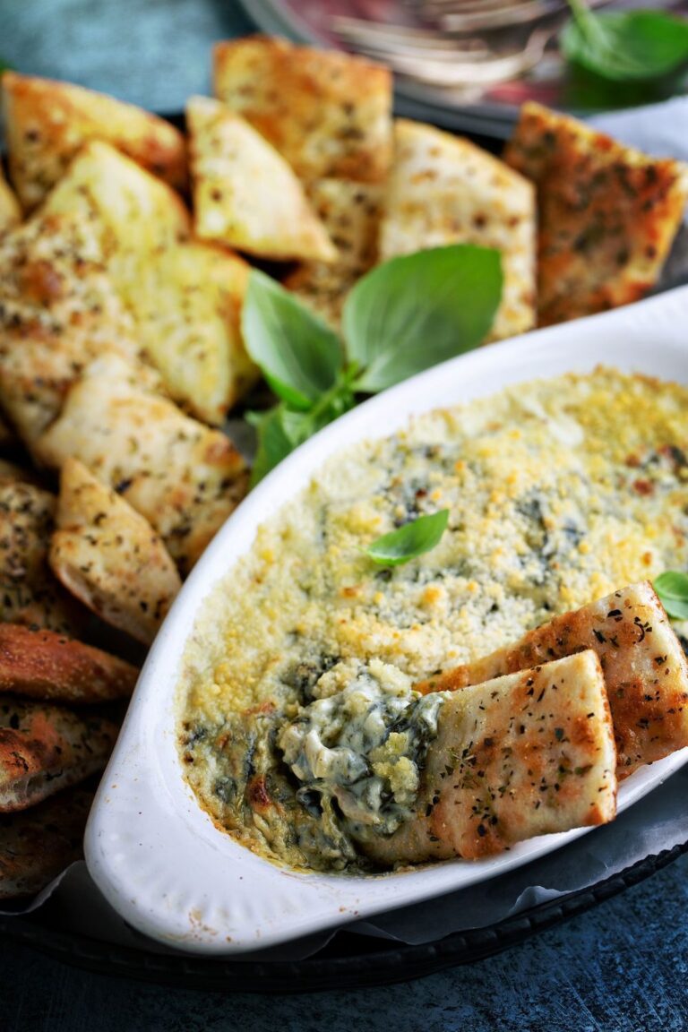 Pioneer Woman Million Dollar Dip Recipe