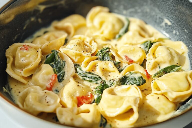 Heartwarming Meatball Vegetable Soup Recipe