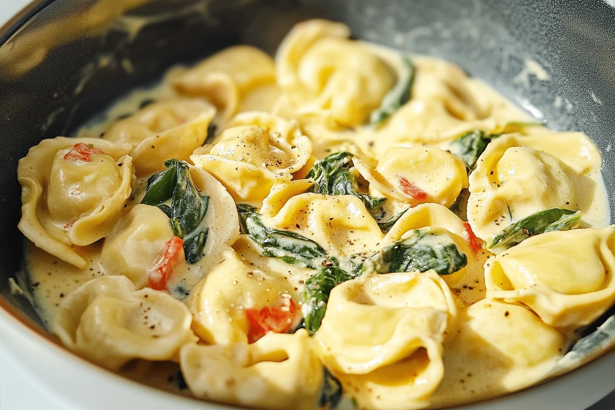 Heartwarming Meatball Vegetable Soup Recipe