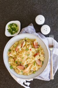 Paula Deen Chicken Bog Recipe