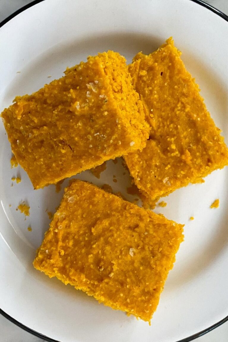 Pioneer Woman Pumpkin Cornbread Recipe