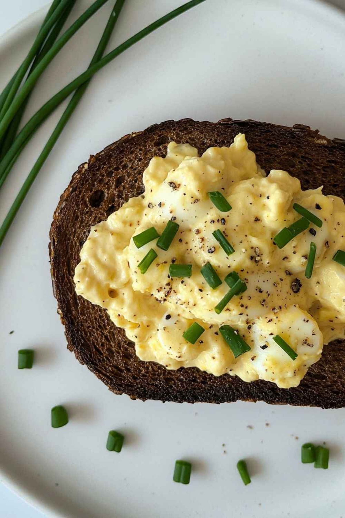 Elegant Barefoot Contessa Egg Salad Tartines Recipe