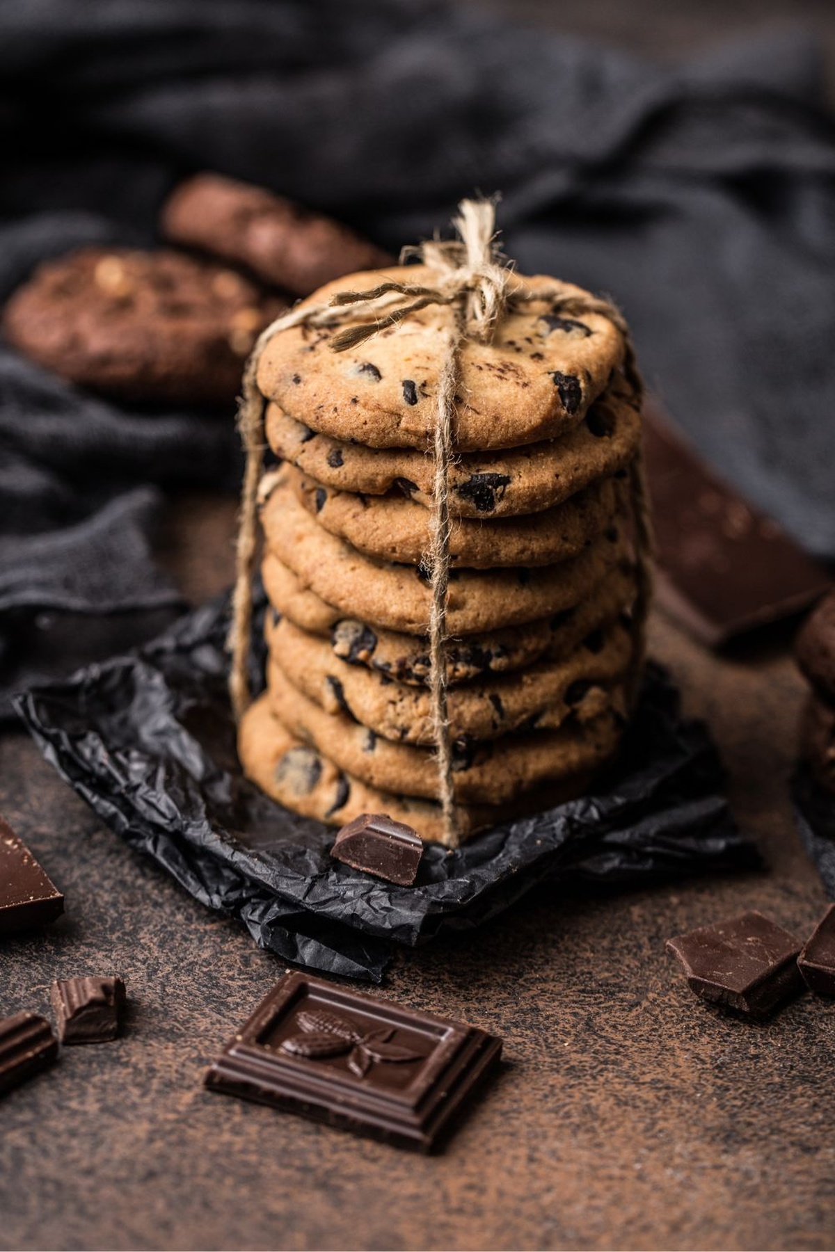 Jamie Oliver Mincemeat Cookies Recipe