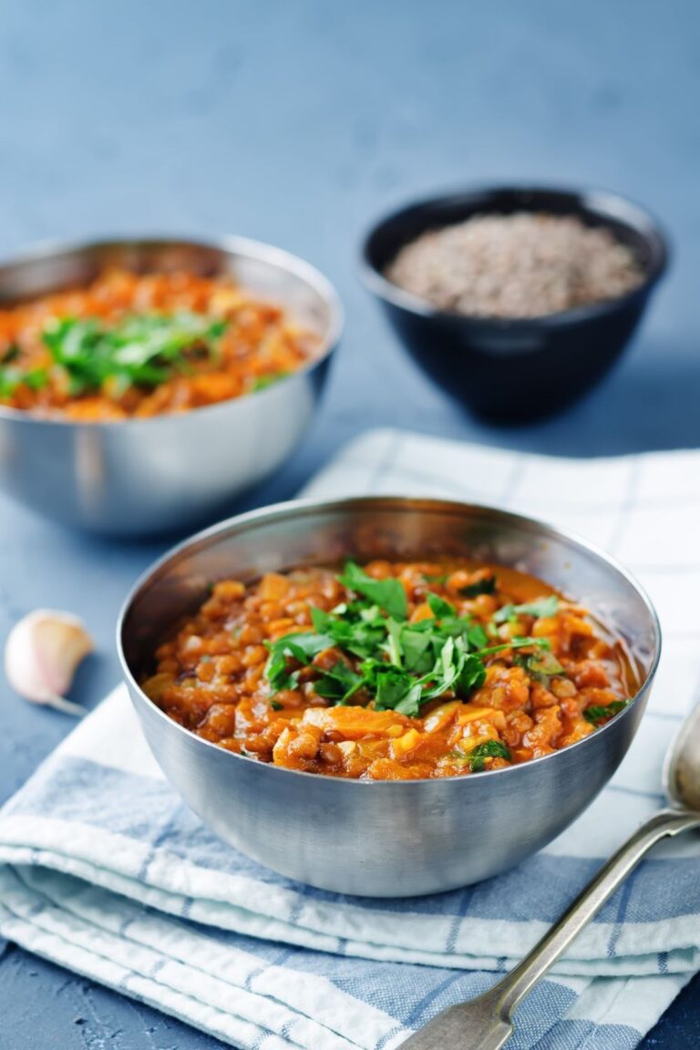 Jamie Oliver Bean Stew Recipe