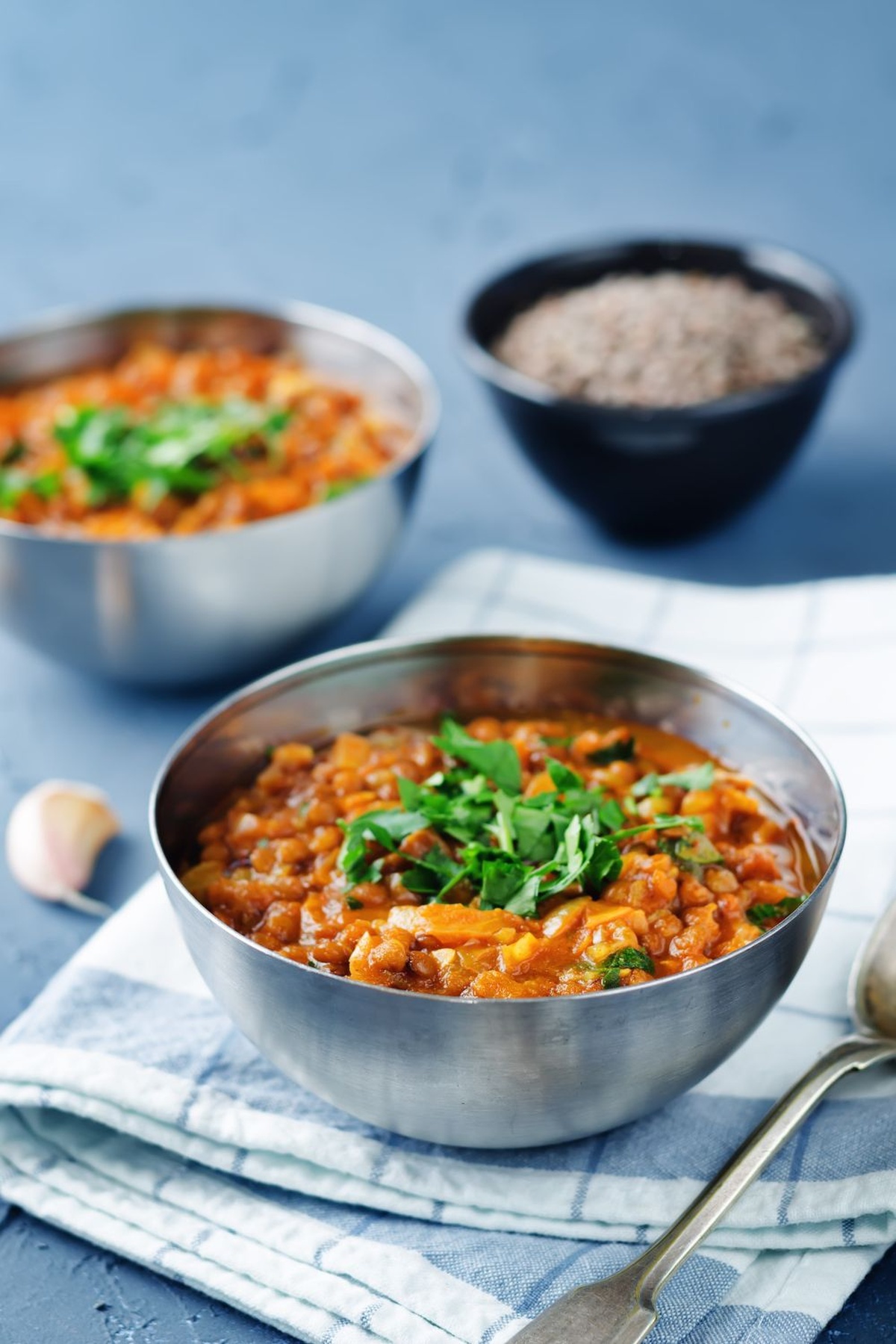 Jamie Oliver Bean Stew Recipe