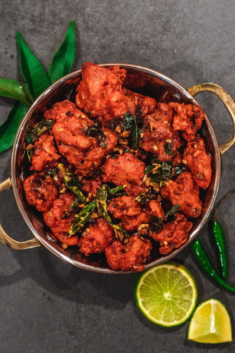 Alton Brown Paprika Chicken Recipe