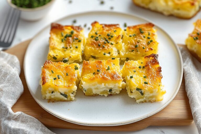 Sizzling Nashville Hot Chicken Dip Recipe